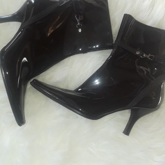 Enzo Angiolini - Picture 2 of 4